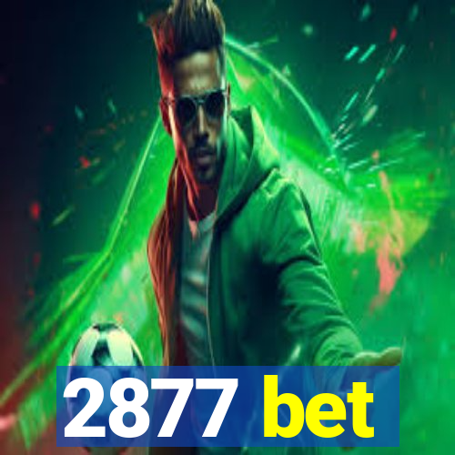 2877 bet